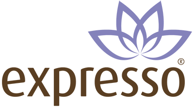 expresso-logo-1
